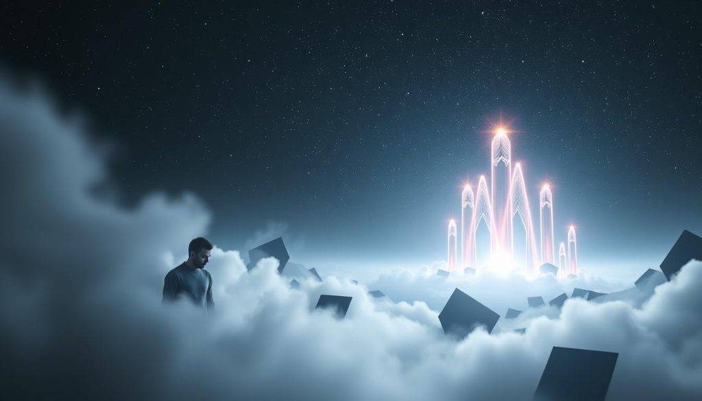 subconscious beliefs and manifestation