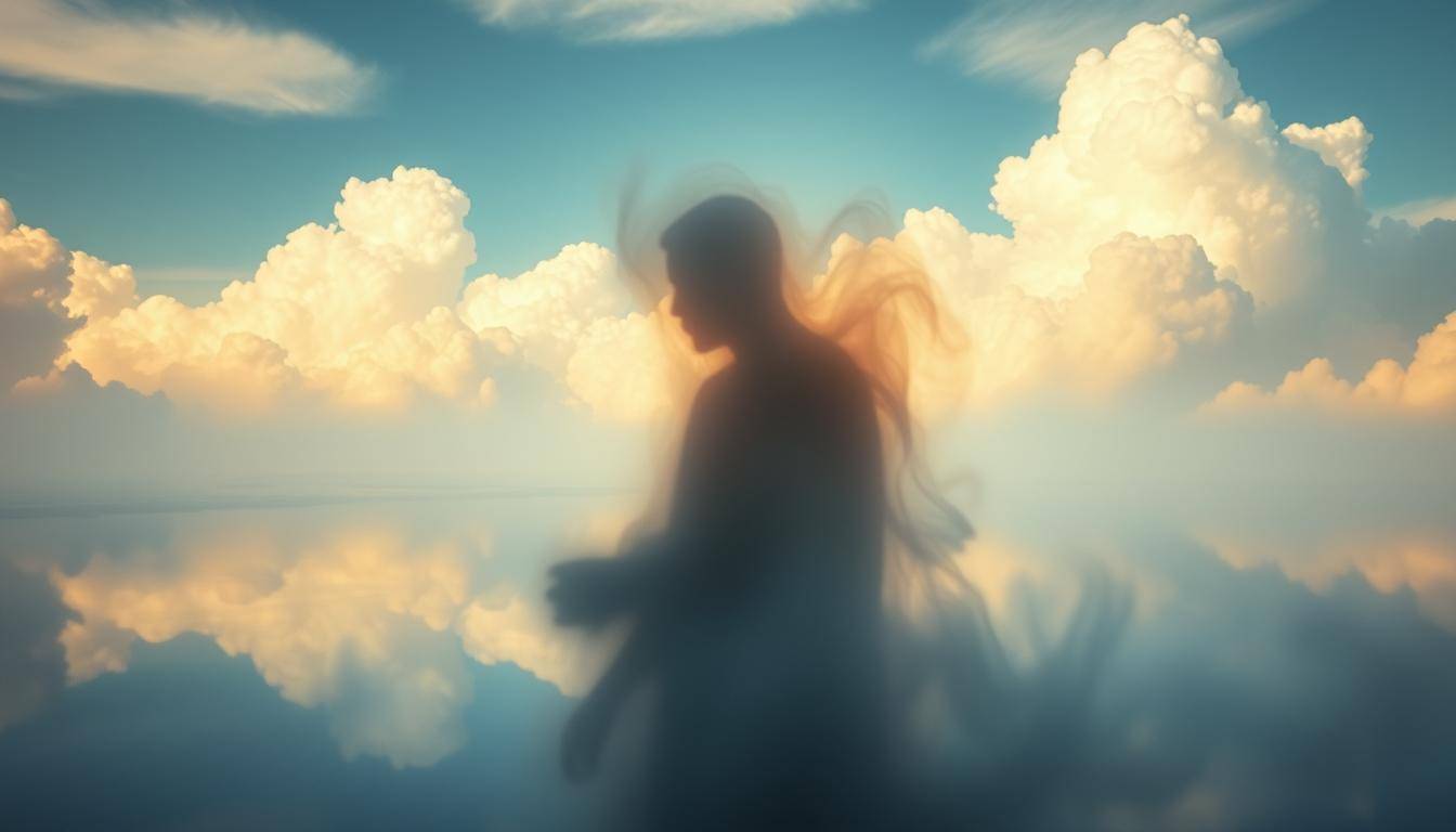 subconscious beliefs