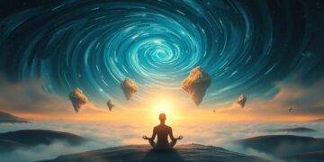 subconscious healing