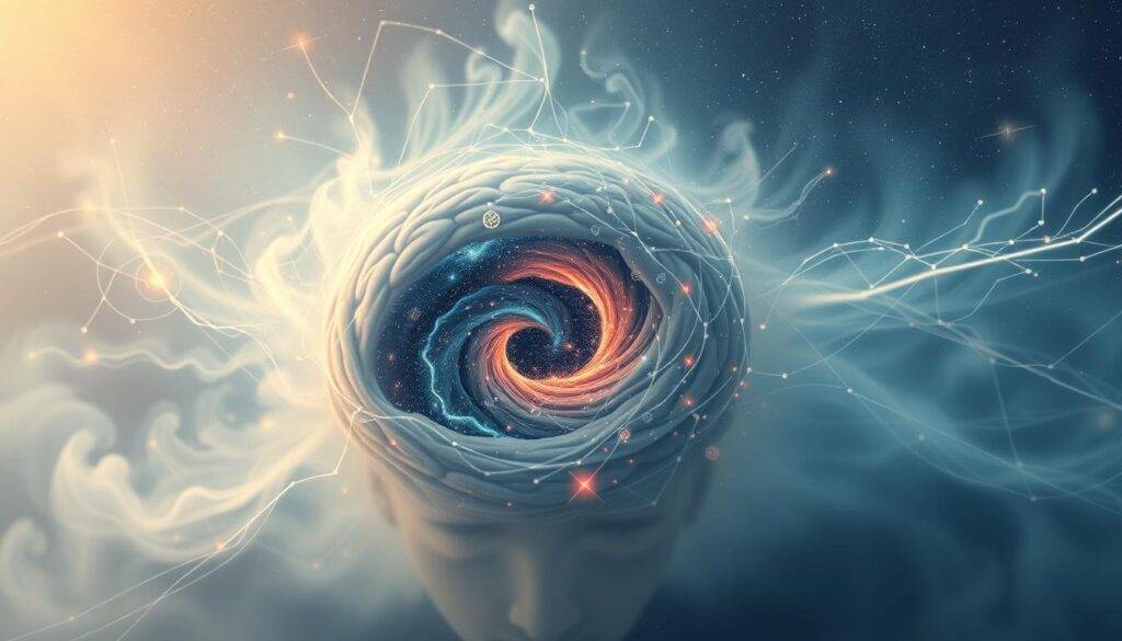 subconscious mind