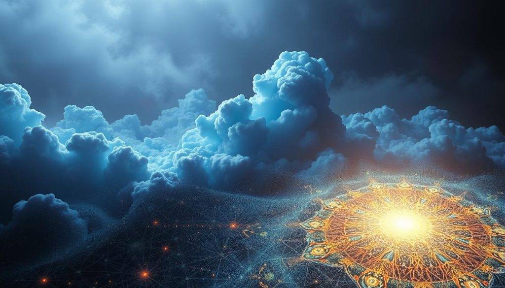 subconscious mind patterns
