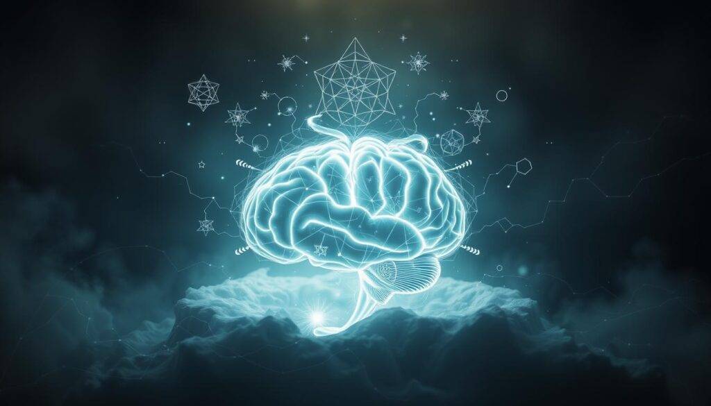 subconscious mind power
