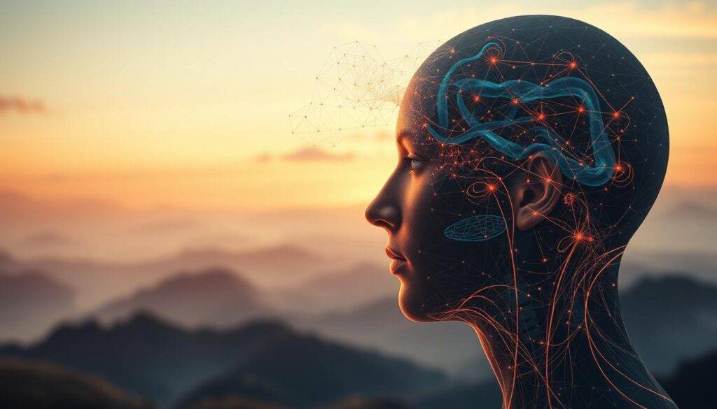 subconscious mind reprogramming