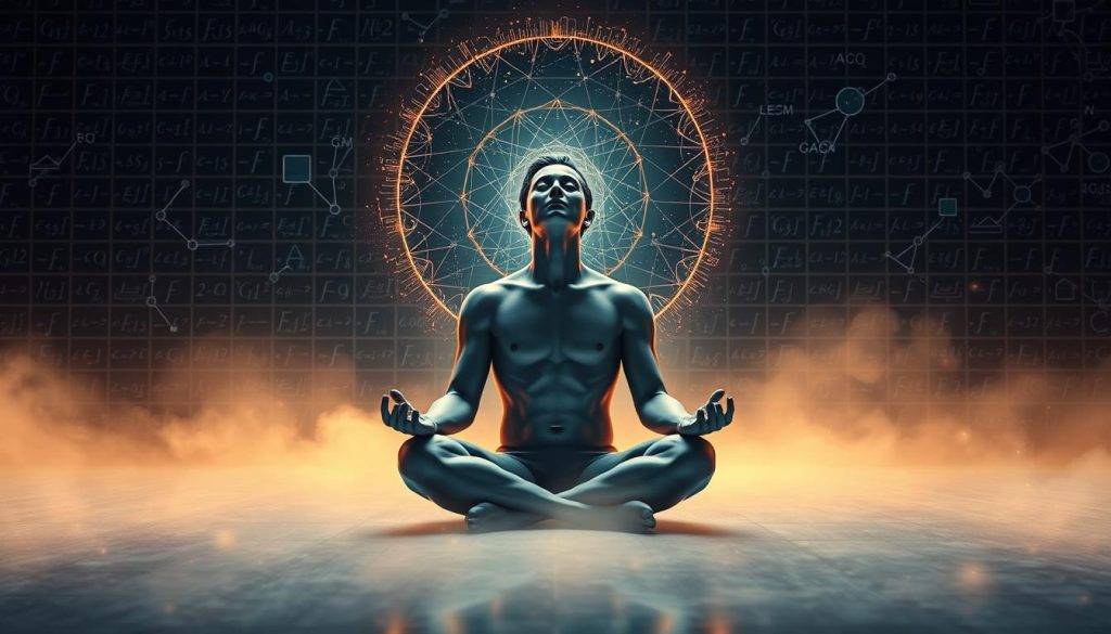 subconscious mind science