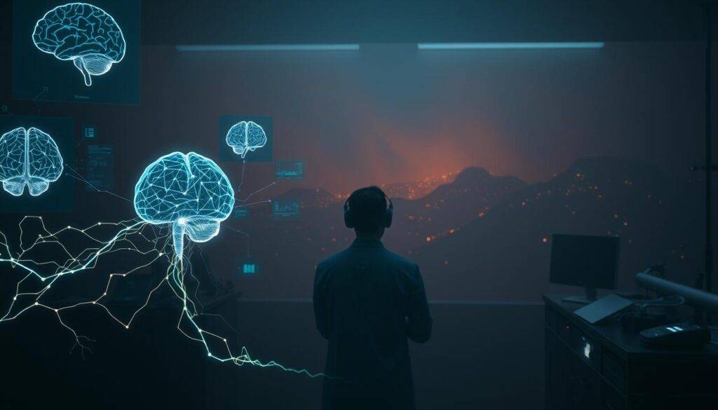 subconscious mind science