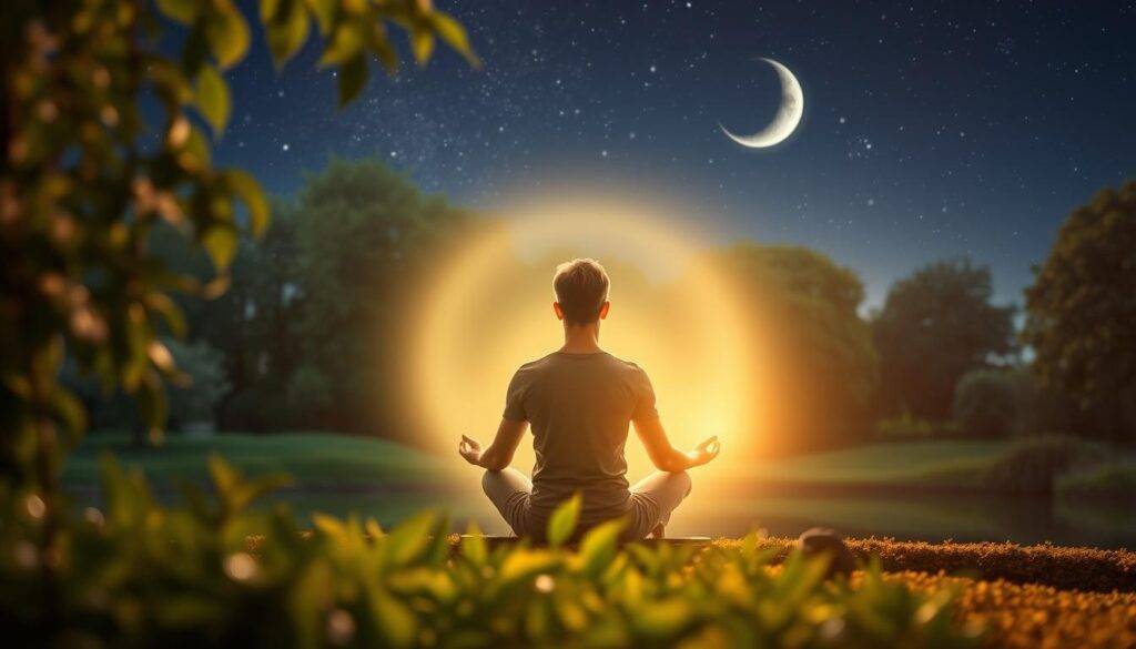 subconscious mind success stories