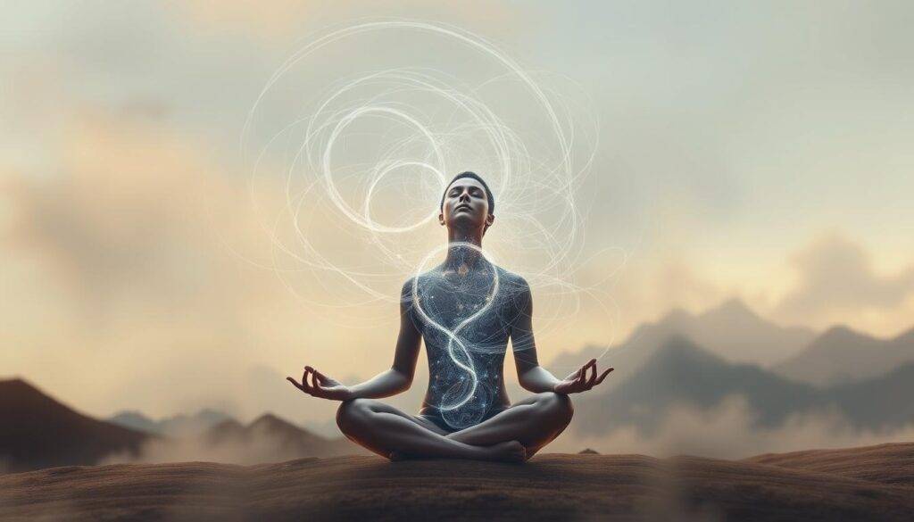 subconscious mind techniques
