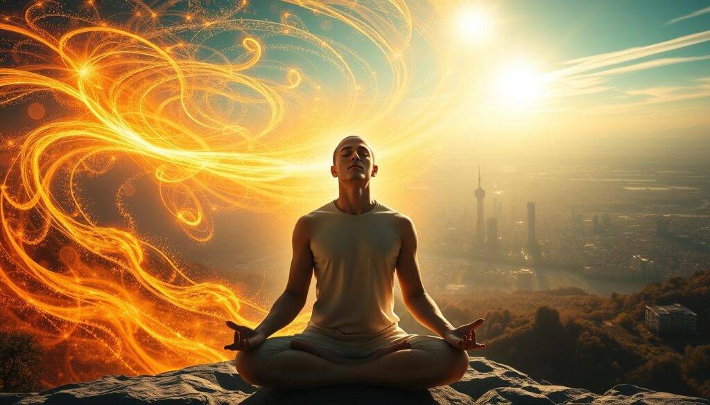 subconscious mind wealth creation