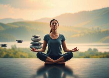 subconscious reprogramming for financial abundance