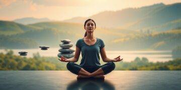 subconscious reprogramming for financial abundance