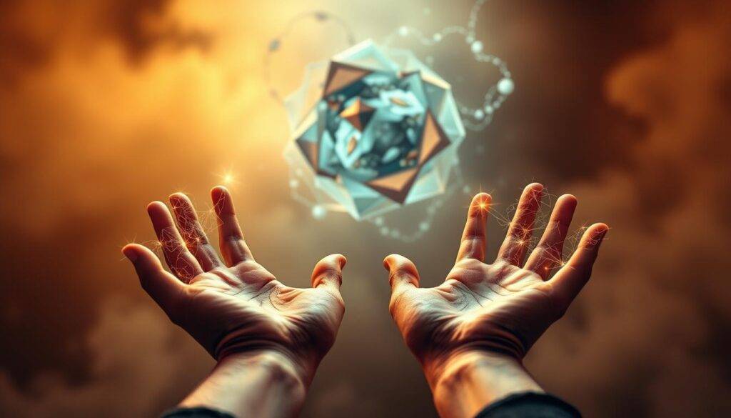 subconscious reprogramming techniques