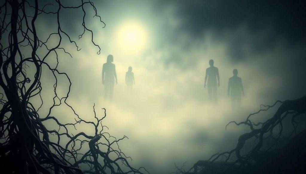 subconscious triggers