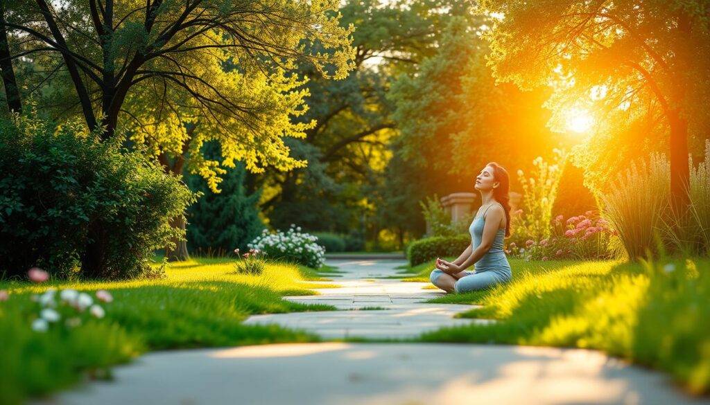 sustaining mindset change sustaining mindset change