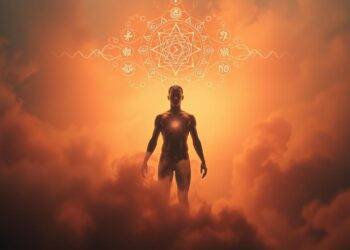 symbolic intuition