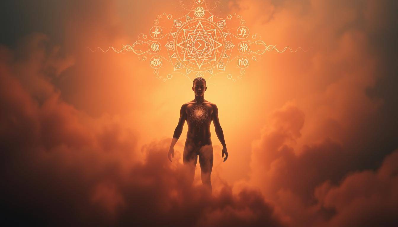 symbolic intuition