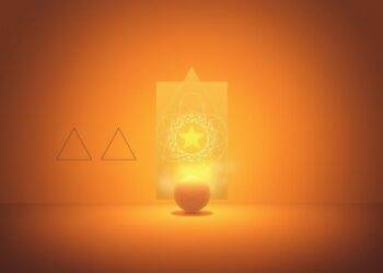 the 7 Hermetic Laws