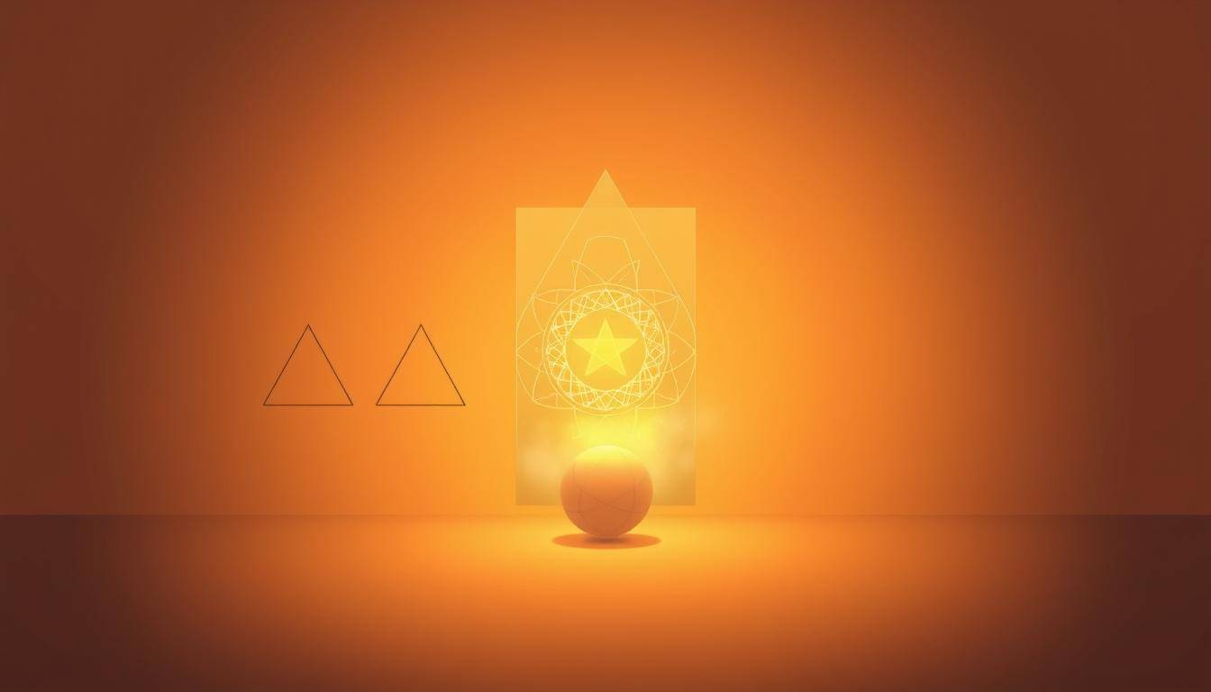 the 7 Hermetic Laws
