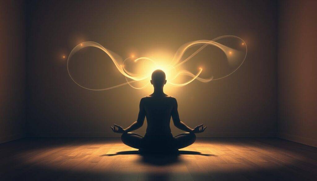 therapeutic archetype integration
