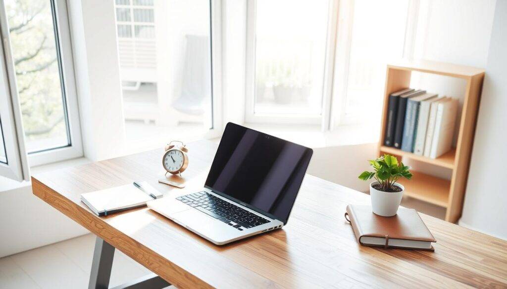 time management techniques