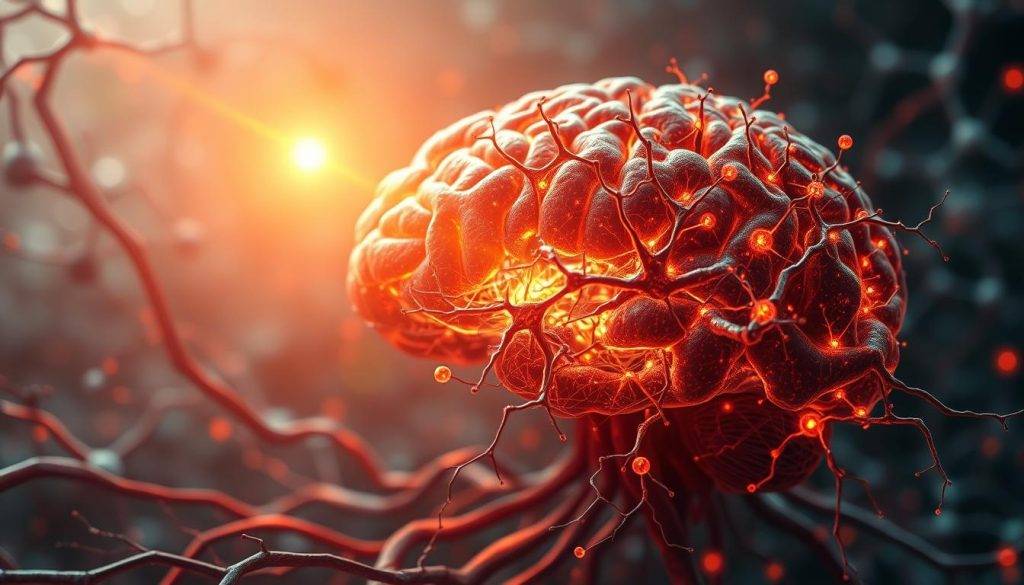 transformative brain changes