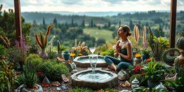 trauma-informed mindfulness approaches