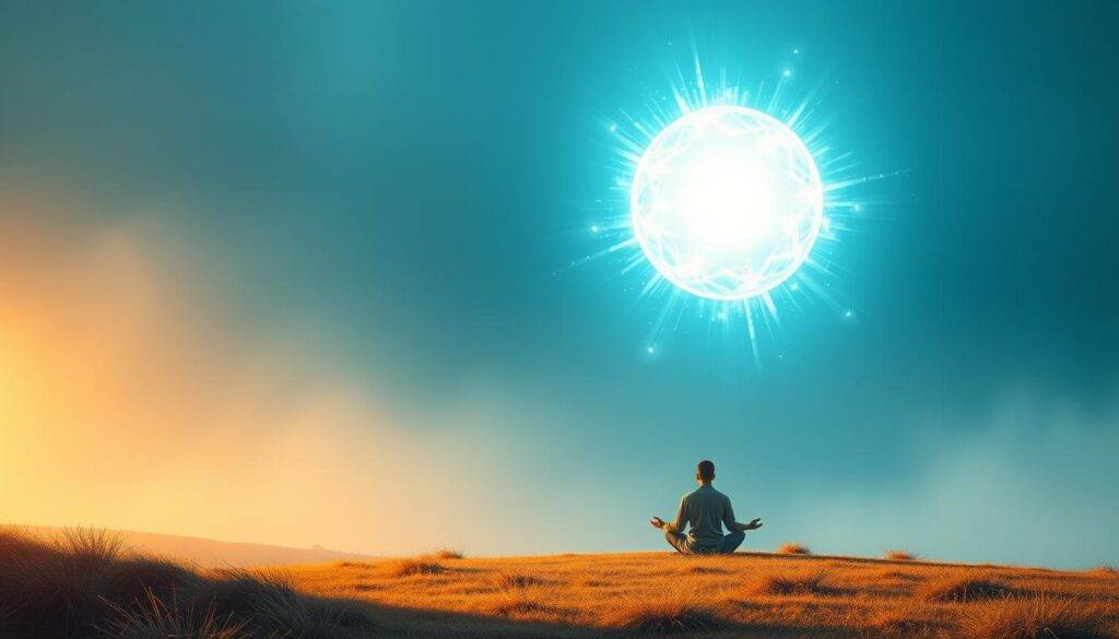 unconscious mind power