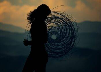 understanding relationship dynamics through psychology