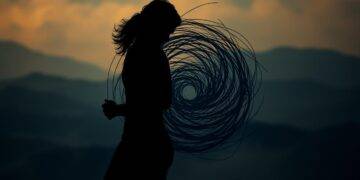 understanding relationship dynamics through psychology