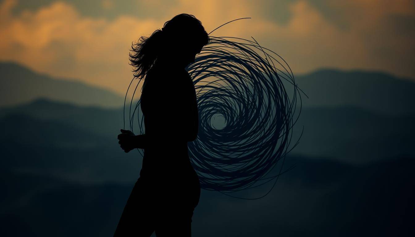 understanding relationship dynamics through psychology