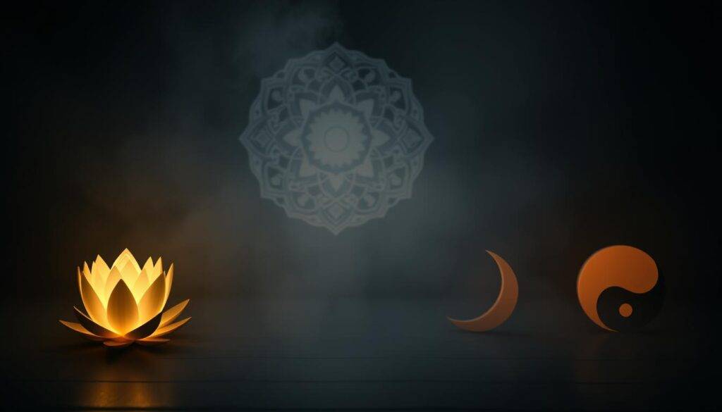 universal symbols in culture