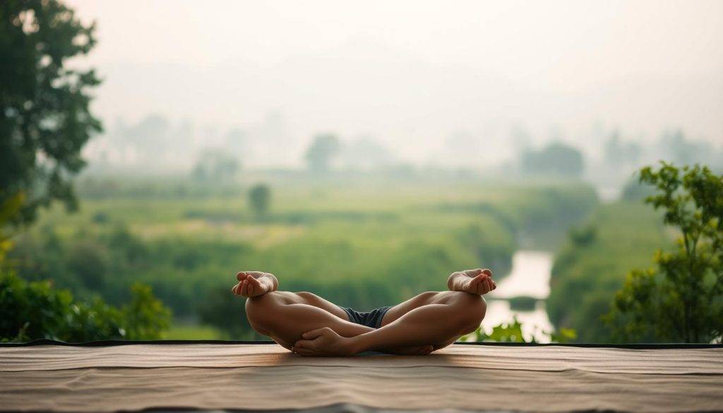 vagal stimulation exercises