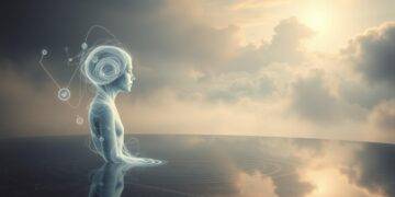 visualization techniques