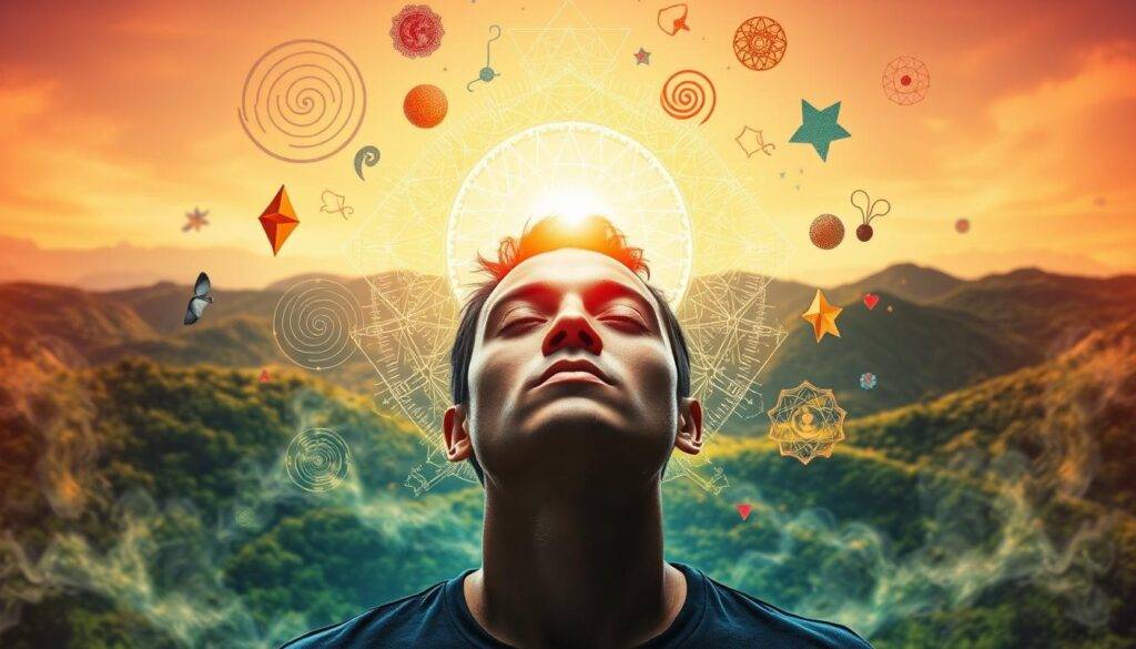 visualization techniques for success