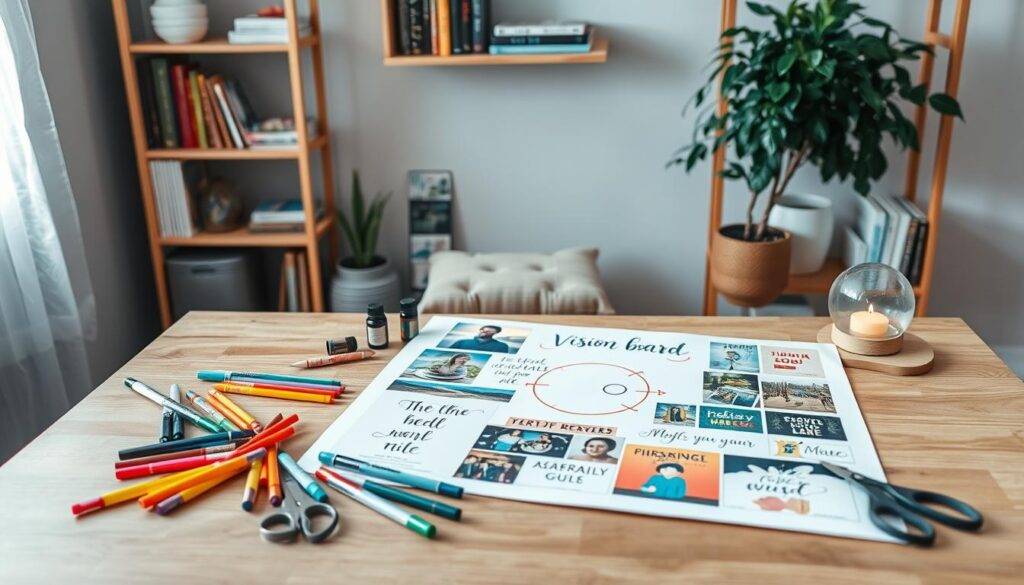visualization tools and techniques