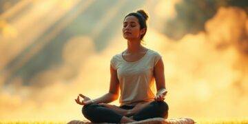 why do some people struggle with meditation?