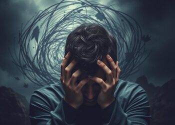 why we sabotage our own success (psychological reasons)