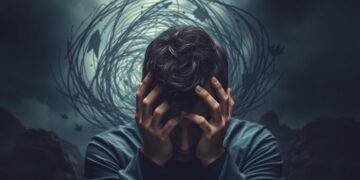 why we sabotage our own success (psychological reasons)
