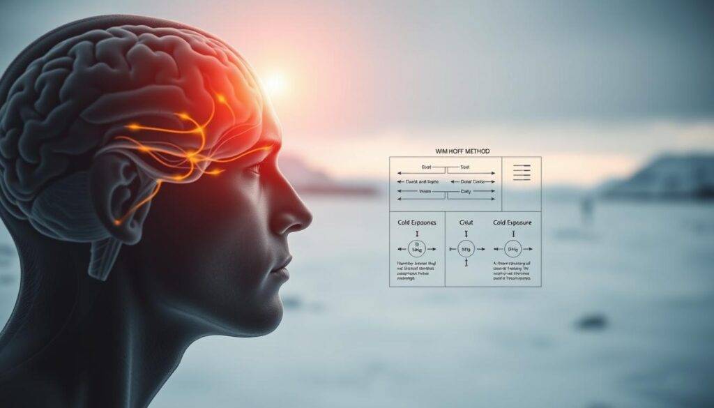 wim hof method science