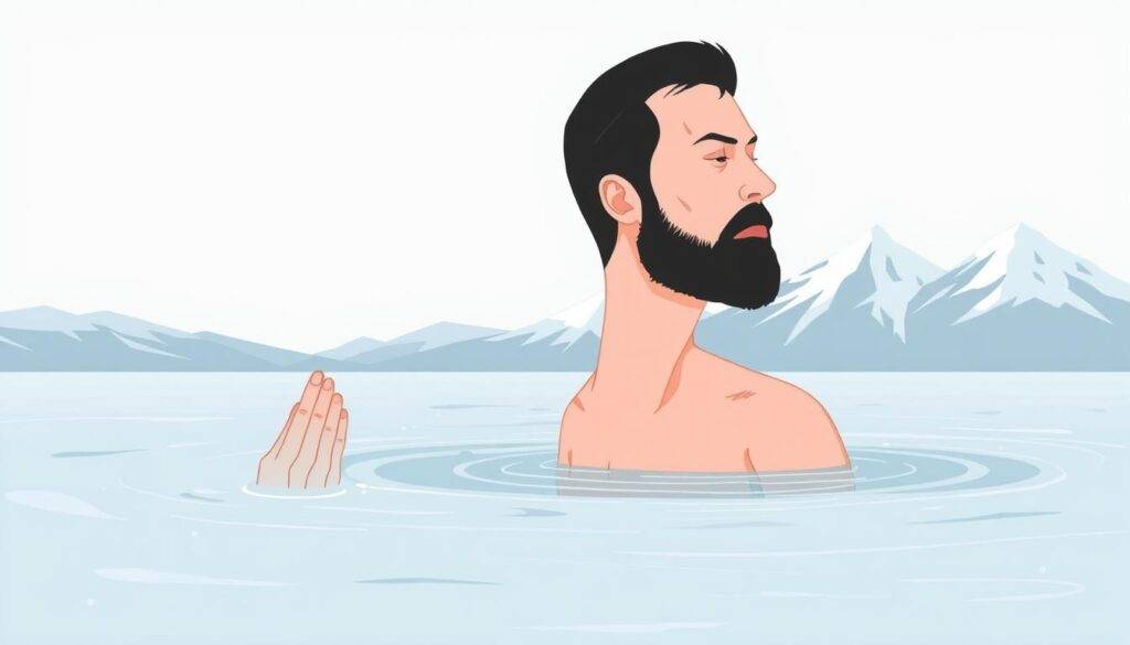 wim hof method steps