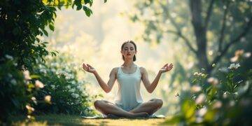 woo woo manifestation