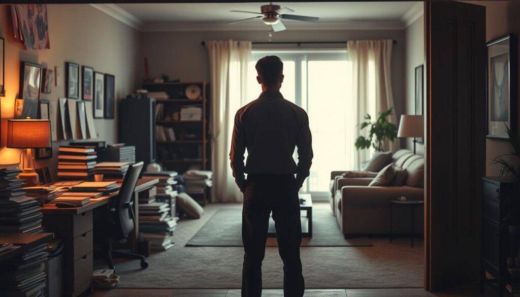 work and home patterns work and home patterns