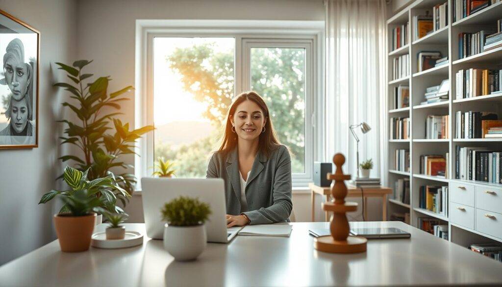 workplace manifestation success