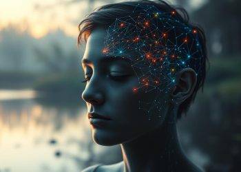 ChatGPT self-discovery