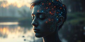 ChatGPT self-discovery