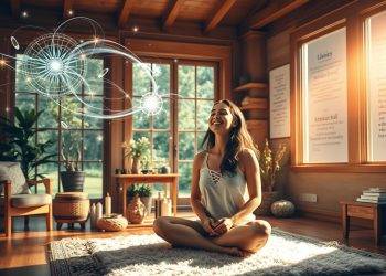 Enhancing Self-Awareness