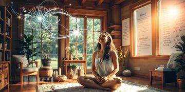 Enhancing Self-Awareness