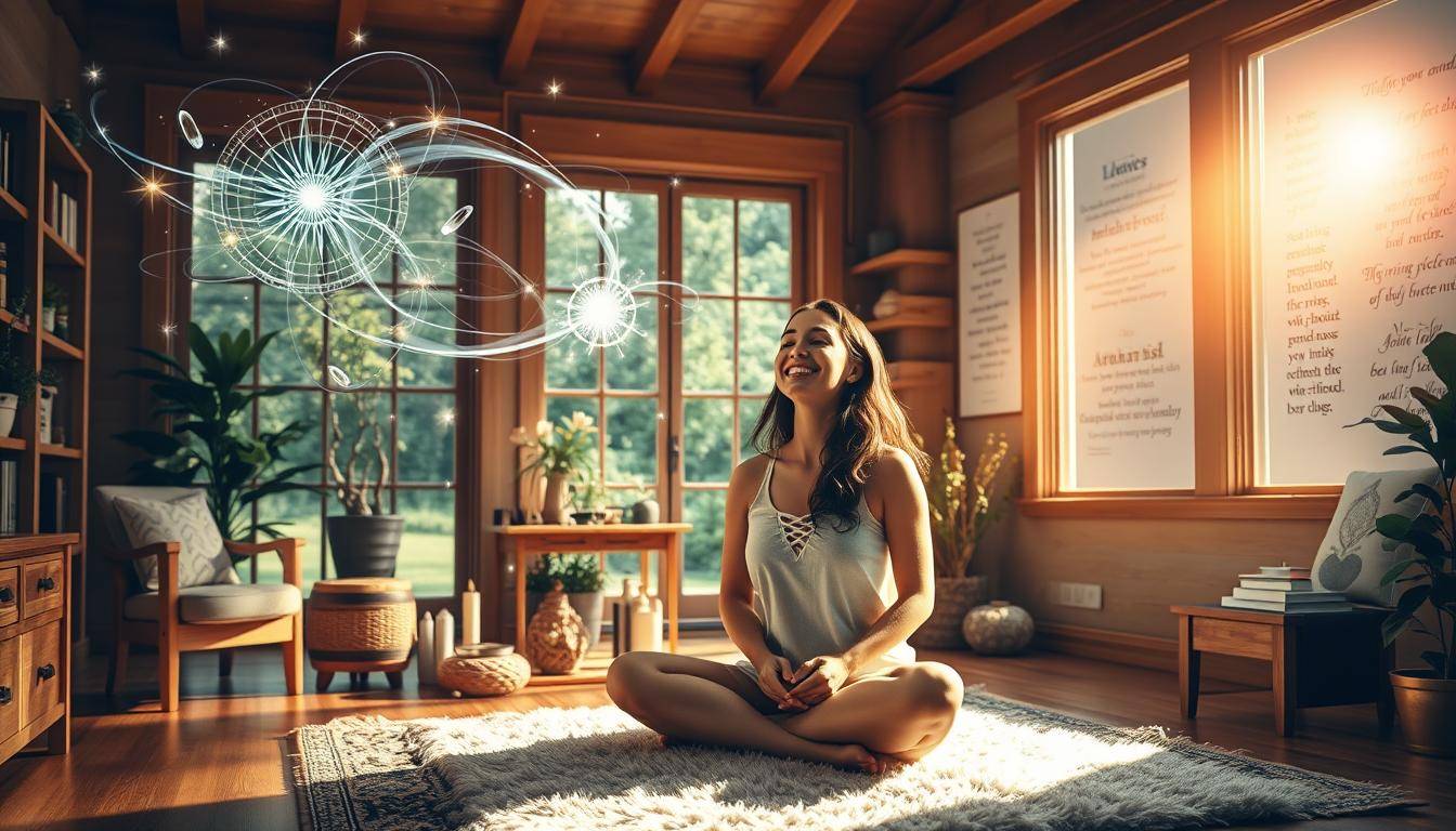 Enhancing Self-Awareness