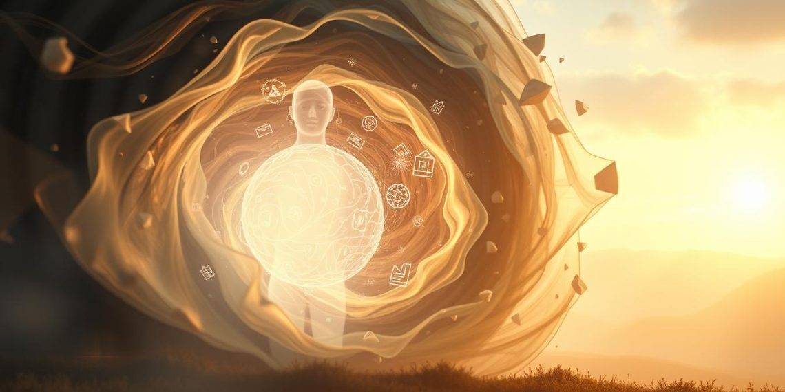 Ericksonian ambiguity, sensory overload, and subconscious priming