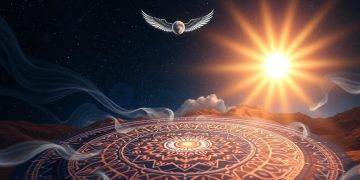 Mercury retrograde manifestation