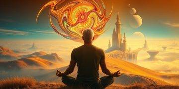 Transform your mind - Transform your life